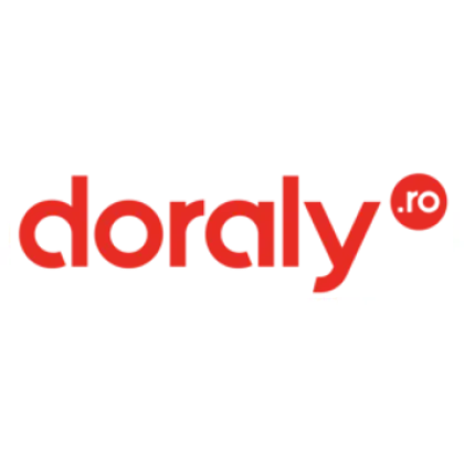 Doraly